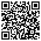 QR Code for Hideaway Bar in Lititz, PA 17543