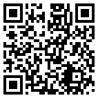 QR Code for Hill EJ & Sons in Hellertown, PA 18055
