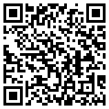 QR Code for Hoch Construction in Oley, PA 19547