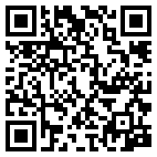 QR Code for Hodle Tavern in New Freedom, PA 17349
