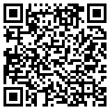 QR Code for Hole in the Wall in New Kensington, PA 15068