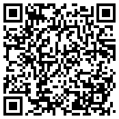 QR Code for Holiday Inn Express Hotel Suites Limerick Pottstown - Rese in Limerick, PA 19468