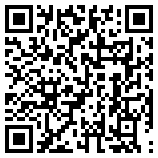 QR Code for Hoover Financial Service in Halifax, PA 17032