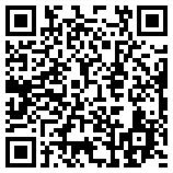 QR Code for Horizon Supply in New Castle, PA 