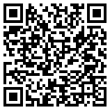 QR Code for HP Technical Support in Saint Marys, PA 15857