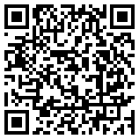 QR Code for Fort Washington Orthodontics in Fort Washington, PA 19034