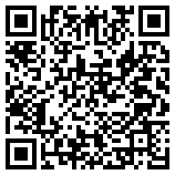 QR Code for Hughesnet in Windsor, PA 17366