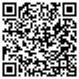 QR Code for Husband's Trucking in Harveys Lake, PA 18618