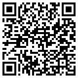 QR Code for Francis J Hutta BLDR in Lansford, PA 18232