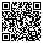 QR Code for Imperial BA in Warren, PA 16365