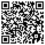 QR Code for Interstate Fleets in Glenside, PA 19038