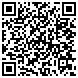 QR Code for J & J Mofongo in Lancaster, PA 17603