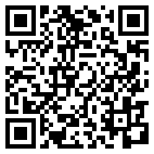 QR Code for JV Maffei in Butler, PA 16001