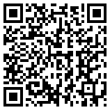 QR Code for Jackson Quality Cleaning Services in Chester, PA 19013