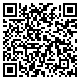 QR Code for Jim's Italian Cuisine in Bellefonte, PA 16823
