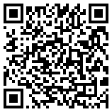 QR Code for Joe Taylor Ford in Seneca, PA 16346