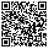 QR Code for John's Butcher Shop in New Bloomfield, PA 17068