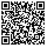 QR Code for Johnnies Control Service in New Castle, PA 16105