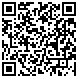 QR Code for Johnston & Murphy in Center Valley, PA 18034