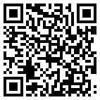 QR Code for Josephlezzi CPA in Jeannette, PA 15644