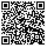 QR Code for Jrk Investments in Garnet Valley, PA 19060