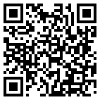 QR Code for Just Stringz in Springfield, PA 19064