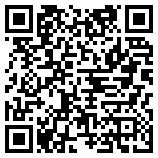 QR Code for Just Therapy in Wayne, PA 19087