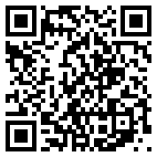 QR Code for Justice Works in Milford, PA 18337