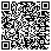 QR Code for Sid Michaels Kavulich State Representative in Carbondale, PA 18407