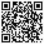 QR Code for Kellom Valerie in Philadelphia, PA 19103