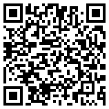 QR Code for Kepner's Grandview Meats in Altoona, PA 16602