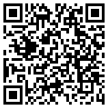 QR Code for Keystone Technology in Slatington, PA 18080