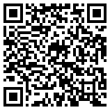 QR Code for Keystone Weaving Mills in Lebanon, PA 17042