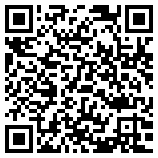 QR Code for King's Super Tire in Mount Pleasant, PA 15666