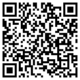 QR Code for Kingston Services in Kingston, PA 18704