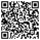 QR Code for Klines Automotive Service in Grantville, PA 17028