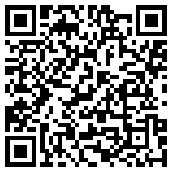 QR Code for Klingenberg Lee M in Greensburg, PA 15601