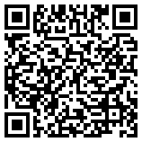 QR Code for Klingerman Irvin R in Berwick, PA 18603