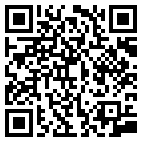 QR Code for Klinginsmith & in Harrisburg, PA 17112