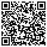 QR Code for Knable Auto Body in Warminster, PA 18974