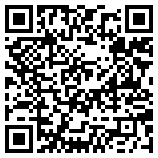 QR Code for Knox Township in Knox, PA 16232