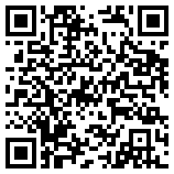 QR Code for Kolodziejczak Michael Attorney in New Kensington, PA 15068