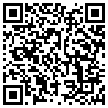 QR Code for Saar's Disposal Service in Williamsport, PA 17701