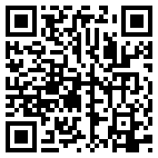 QR Code for Joseph B Fay in Pittsburgh, PA 15225