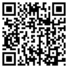 QR Code for Kut N It Up in Ridley Park, PA 19078