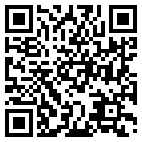 QR Code for Labchem Inc in Pittsburgh, PA 15238