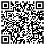 QR Code for Lacrosse Unlimited Three One in Paoli, PA 19301
