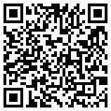 QR Code for Lancaster Asian Center in Lancaster, PA 17601
