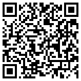 QR Code for Landscaping Xtreme in Buena Vista, PA 15018