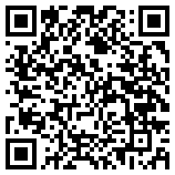 QR Code for The Lane Construction in Wilmerding, PA 15148